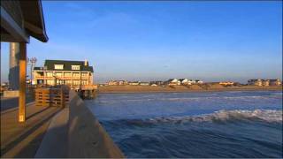 preview picture of video 'Nags Head, NC by Resort Realty'
