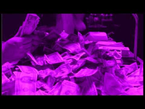 SPACEGHOSTPURRP - THROW UP YA KLICK FT. YUNG SIMMIE, AMBER LONDON Prod by. Spaceghostpurrp