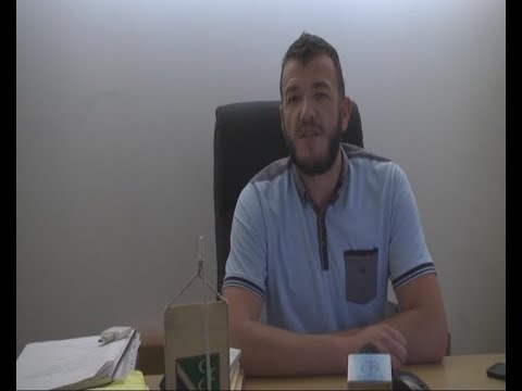 Promocij nove knjige  dr Šefika Kurdića večeras u velikoj sali Doma kulture