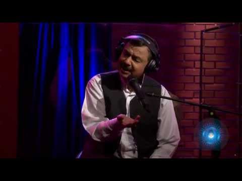 Kun Mandir Ma  - Robin Sharma - KRIPA UNPLUGGED SEASON 2