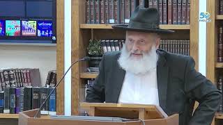 מאי חנוכה? החושך הכמוס של תרבות יוון ה"נאורה" | הרב ראובן פיירמן (ישיבת מכון מאיר) - התמונה מוצגת ישירות מתוך אתר האינטרנט יוטיוב. זכויות היוצרים בתמונה שייכות ליוצרה. קישור קרדיט למקור התוכן נמצא בתוך דף הסרטון