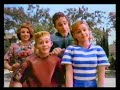 TV Commercials 1996 Part 9