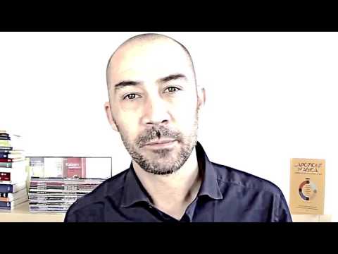 La pozione magica - Editrice il Campo con Wellink