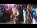 KARAKATTAM 2