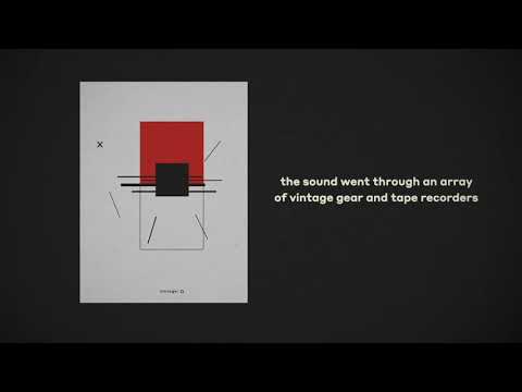 WREMENA.TWO - Trailer