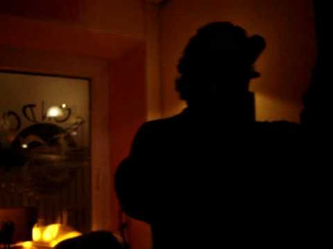 Emil Rasic i Beko Band "Serif Konjevic" Pusti me vec jednom