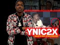 YNIC 2x Allegedly Backdoor'd 13 Hours After Saying Too Much During Interview!!
