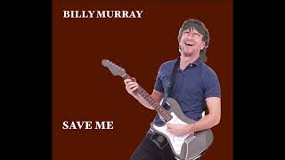 Download lagu Billy Murray - I Think My Dogs a Democrat mp3