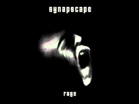 Synapscape - Nosefist