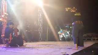 Download lagu Ritual jaranan Rekso Tedjo Wijoyo Sobowiro Wirobiting prambon Sidoarjo#jaranankediri mp3