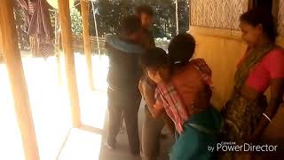 Download lagu Bilikti super hot kokborok song download video sex download mp3 Download lagu Bilikti super hot kokborok song download video sex download mp3