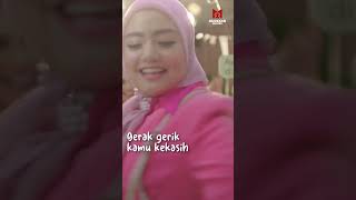 Download lagu T2 Kamu Nanyaa? Ini Whatsapp siapa ( Lagu Terbaru Tika & Tiwi ) #t2 #kamunanyaa? #alifcepmek #fyp mp3