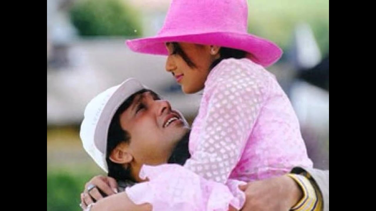 Turi Ruri Rappa Lyrics | Hadh Kar Di Aapne | Anand Raj Anand, Anuradha Paudwal, Mohammed Aziz, Vibha Sharma, Vinod Rathod | Anand Raj Anand