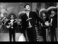 Como han Pasado los Años - Javier Solis Peruano