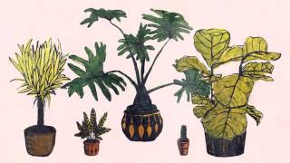 Deusa do Amor - Veloso Moreno