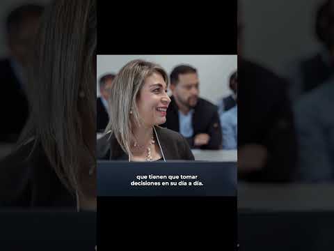 Educación innovadora en PBS para enfrentar los desafíos de Guatemala