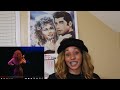 Bernadette Peters Reaction Sooner or Later Live (MADONNA DID IT FIRST!?!)| Empress Reacts