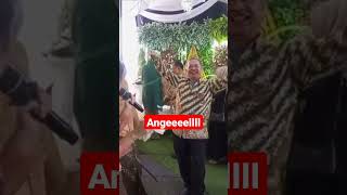 Download lagu angel temen tuturamu 😂😂😂 mp3 Download lagu angel temen tuturamu 😂😂😂 mp3