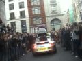 Gumball 2005 Start