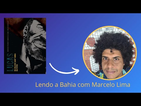 video thumnail