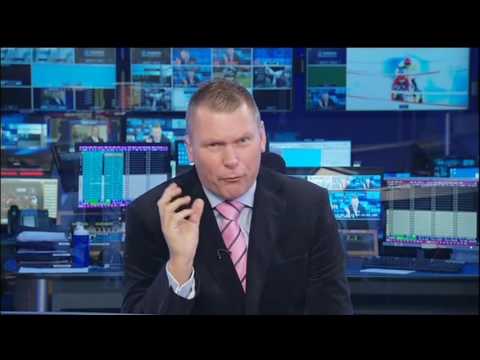 Nick Rust speaks on the Jim Best case