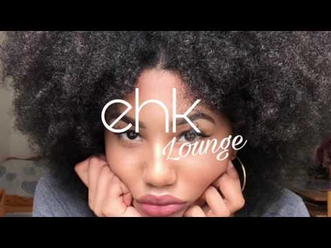 Thirteen PSM - An nou alé