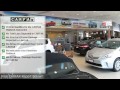 2006 Chevrolet Trailblazer Jon Lancaster Group Madison WI 53718