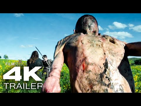 BEST UPCOMING MOVIES IN JUNE 2025 (Trailers)