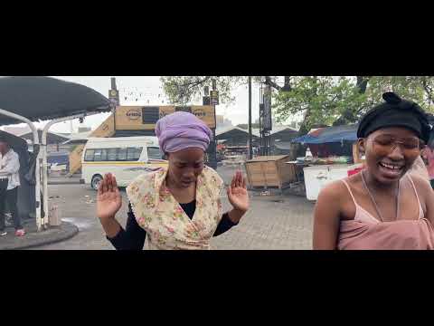 IDELAKUFA Episode 1 🔥