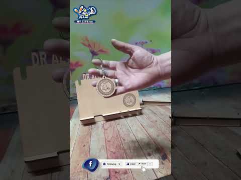 ستاند موبايل كبير