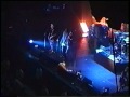 Bad Religion 2000 05 19 Miami Arena, Miami, FL   You've Got A Chance