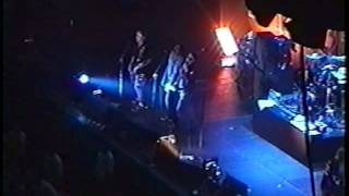 Bad Religion 2000 05 19 Miami Arena, Miami, FL   You&#39;ve Got A Chance