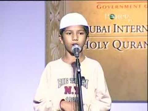 0 Top Ten Islamic Lectures of All Time | Videos