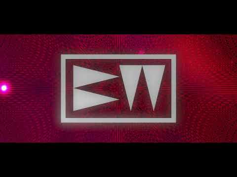 DeeJaVu & Bisken feat. Natly - Blinding Lights