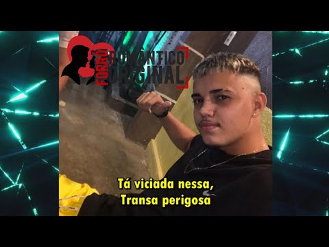 Forró Novo 2021 - Ele Não Te Merece Não 🎵 @22Jjhon - {Ele Não Chupa Direito}