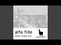 West Coast Sun (Original Mix)