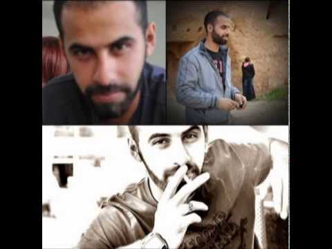 Ejderkan-Canavar [Demo] - 2013