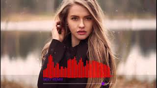 Download lagu DJ COBALAH MENGERTI   DJ IRPAN BUSIDO 69 PROJECT Ft BOSSAKI CHANNEL mp3