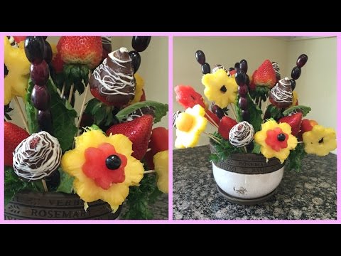 download lagu mp3 mp4 Edible Fruit Arrangements Prices, download lagu Edible Fruit Arrangements Prices gratis, unduh video klip Edible Fruit Arrangements Prices