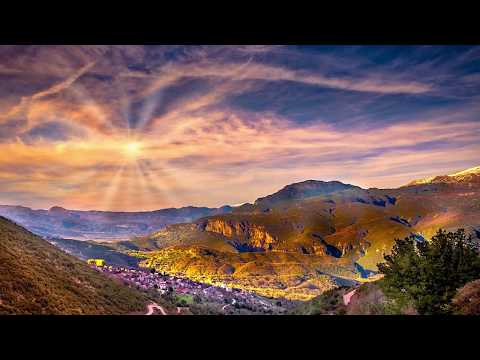 Puiu Chibici - Iata ce vorbeste Domnul