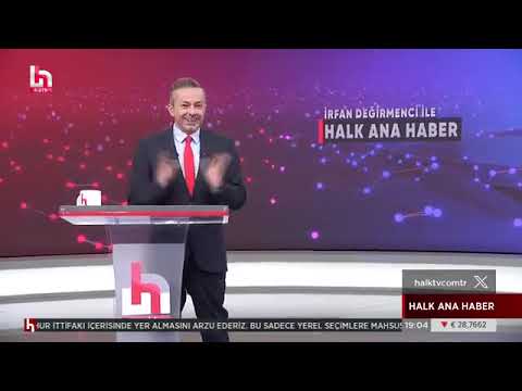 Genel Başkanımız Kadem Özbay, MEB`in öğretmenlerin önlük giymeleri yönünde Valiliklere gönderdiği geneldeki amacın başka olduğunu ifade etti;  