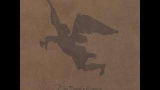 Cintecele Diavolui - The Devil's Songs - 1996 - [Full EP]