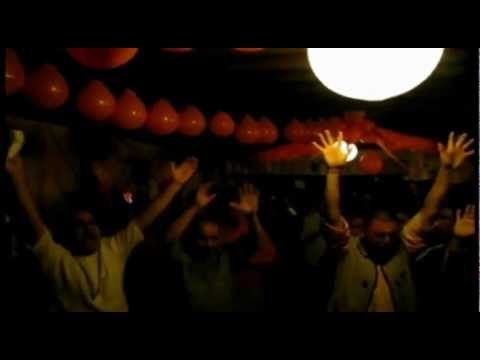 KUMARA VANI - Jay Sacinandana