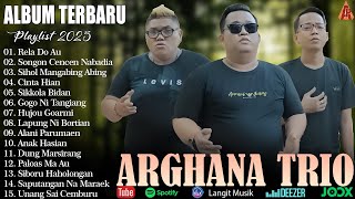 Download lagu Arghana Trio ~ Viral Hits Kompilasi Lagu Batak Terbaru 2025 Paling Dicari Saat Ini Hits Sosmed mp3 Download lagu Arghana Trio ~ Viral Hits Kompilasi Lagu Batak Terbaru 2025 Paling Dicari Saat Ini Hits Sosmed mp3
