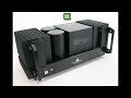 MaanKutti Nee Class A 4K Tamil Soundtrack Stereo Voc Mus 1994 Arunmozhi Lekha IR