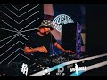 Josiah De Disciple Lockdown House Party Mix
