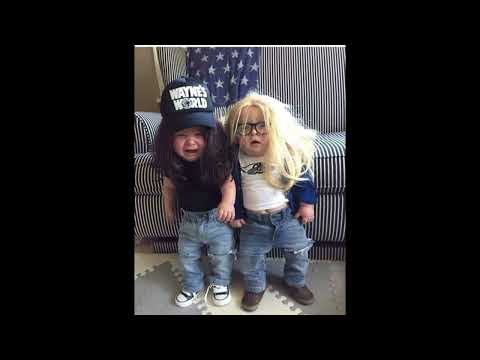 Bulla MC & CinG Flame - Sändy