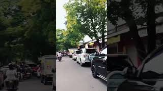 Download lagu Storywa 30 Detik Mangku Purel Neng Karaokenan Viral || TikTok #storytime #tulungagunghits mp3