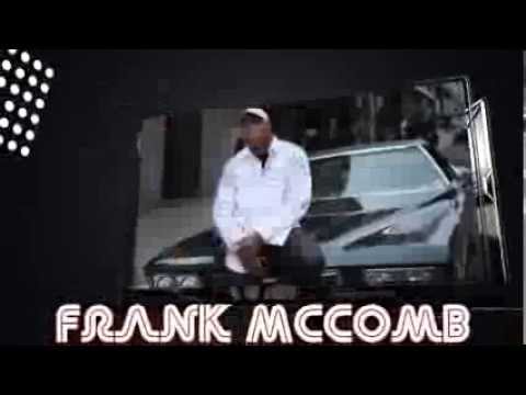 Soul Sessions Promo with Kevin Nash starring Frank McComb