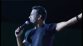 Shrikant Maski video